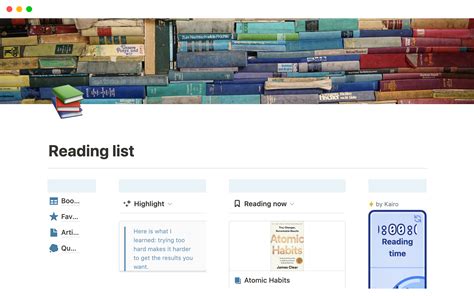 valuetainment reading list.